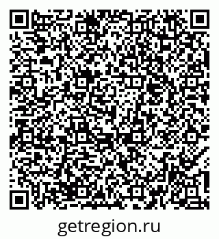 79374049844