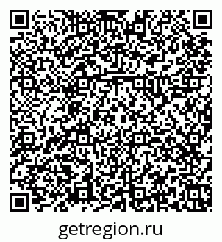 79374049845