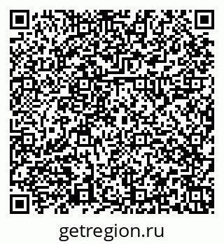 79374049846