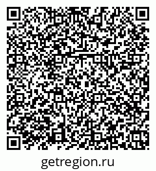 79374049849