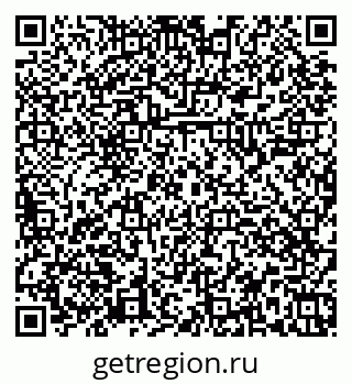79374049850