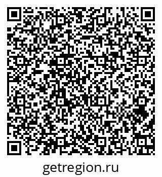 79374049851