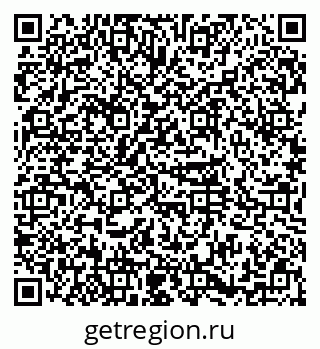79374049853