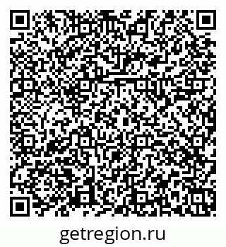 79374049854