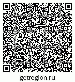 79374049855