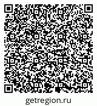 79374049856