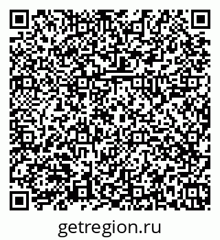 79374049858