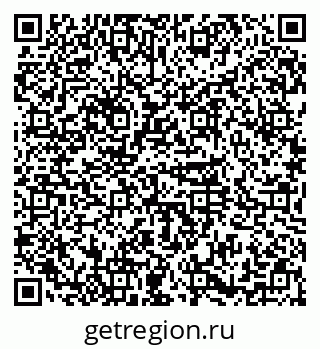 79374049859