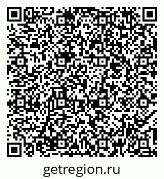 79374049860