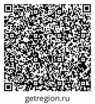 79374049861