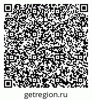 79374049867