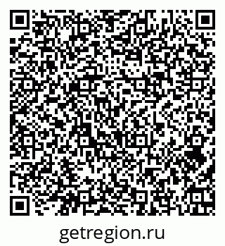 79374049868