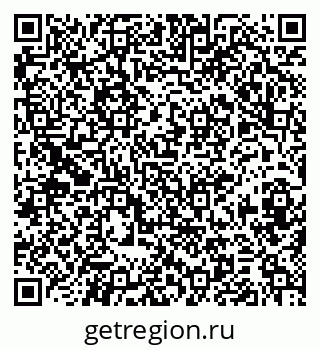 79374049869