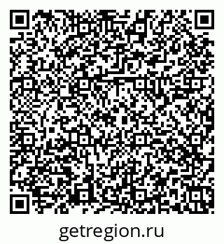 79374049870