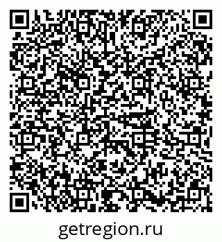 79374049872