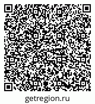79374049873