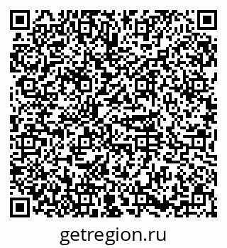 79374049874
