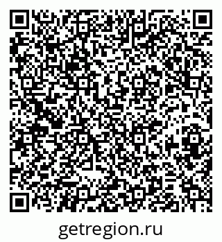79374049876