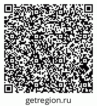 79374049877