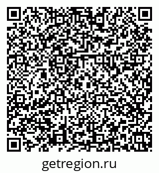 79374049879