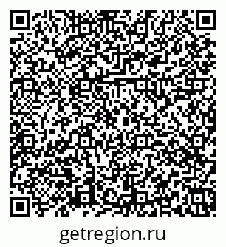79374049881