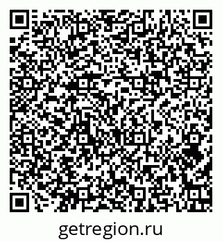 79374049883
