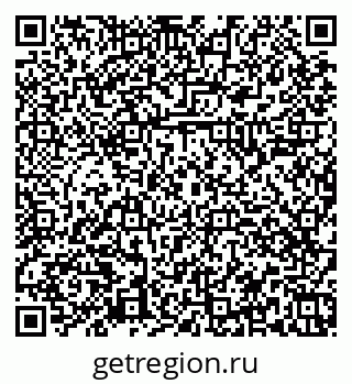 79374049885