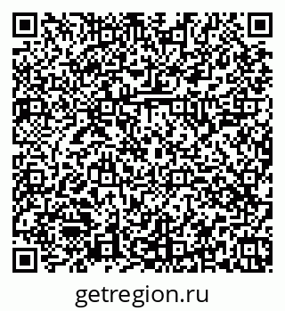 79374049889
