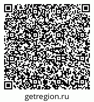 79374049890