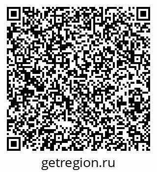 79374049891