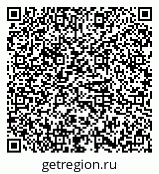 79374049892