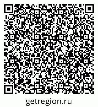 79374049893