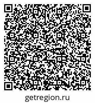 79374049894