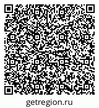 79374049895