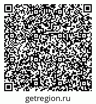 79374049896