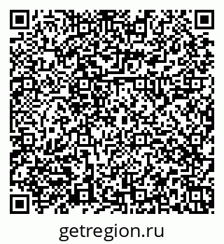 79374049897