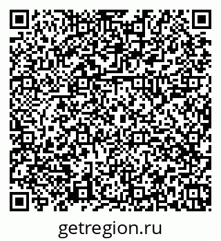 79374049898