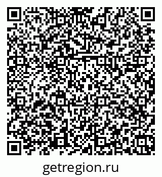 79374049899