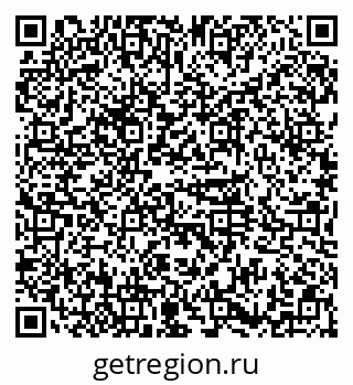 79374049901