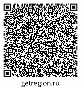 79374049902