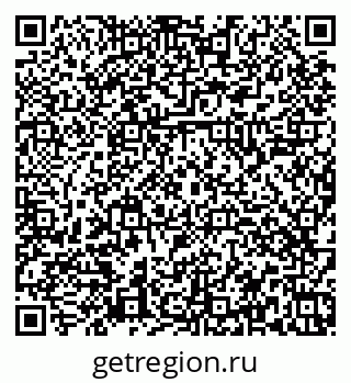 79374049903