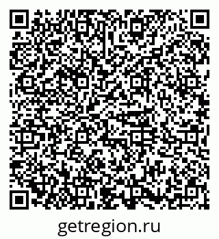 79374049904