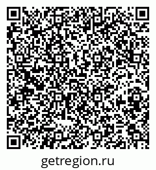 79374049905