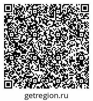 79374049907