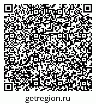 79374049909