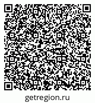 79374049910
