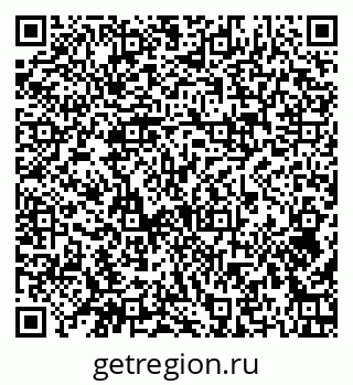 79374049912