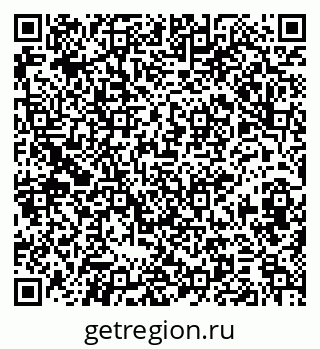 79374049913