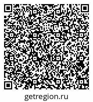 79374049915