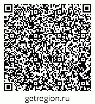 79374049916